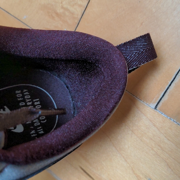 **SOLD OUT**EUC Nike Air Max Thea - Picture 12 of 13